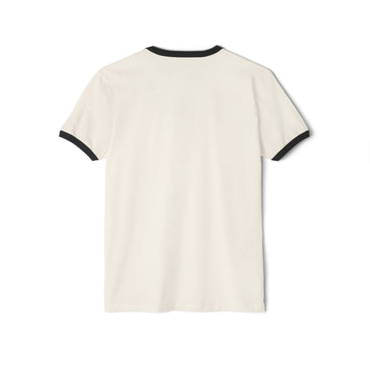 Inked Mama Ringer Tee