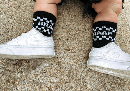 Braap Socks
