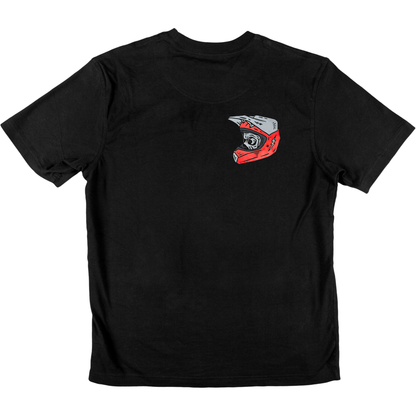 Motox Punk Kids Tee